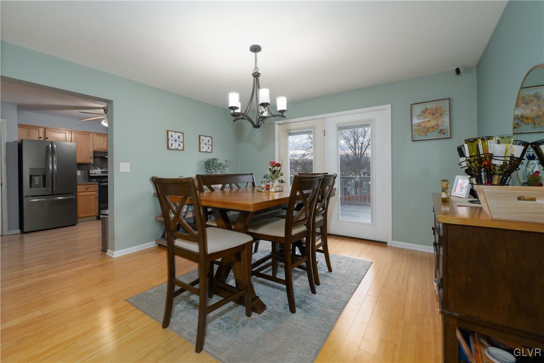 817 Atlas Road