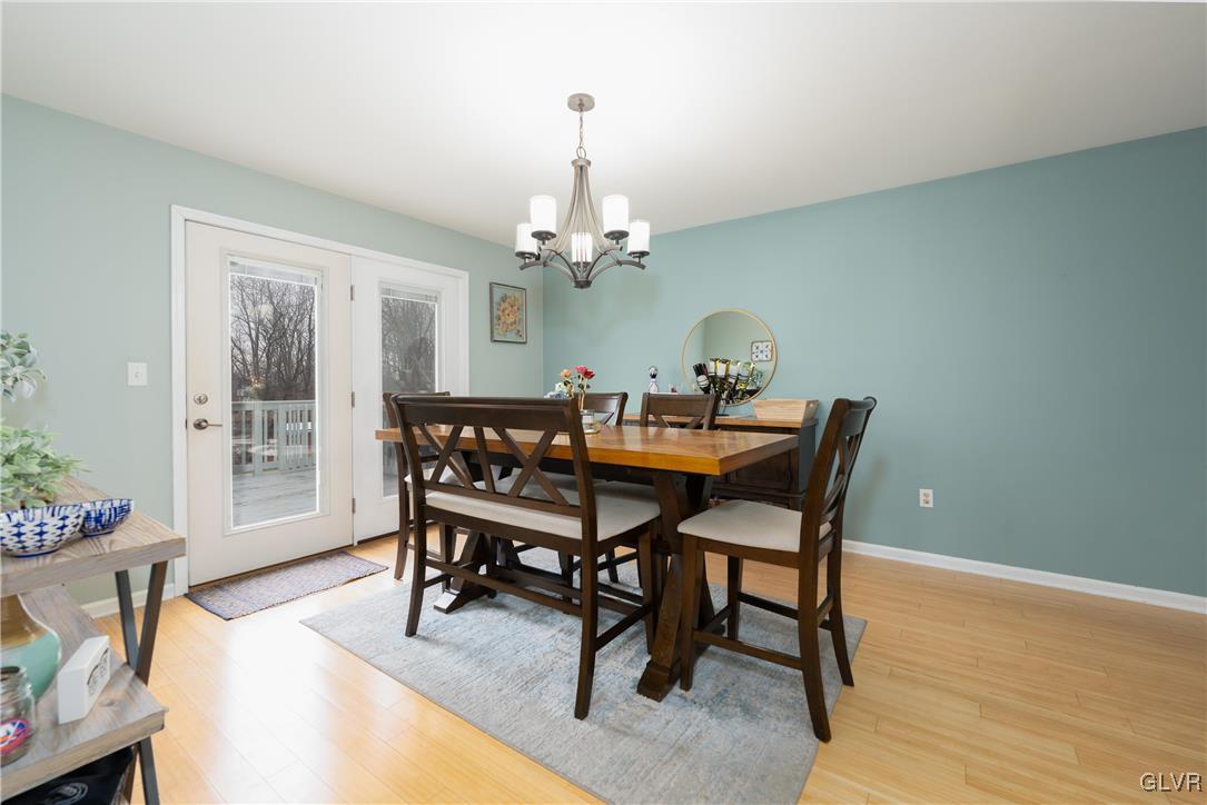 817 Atlas Road