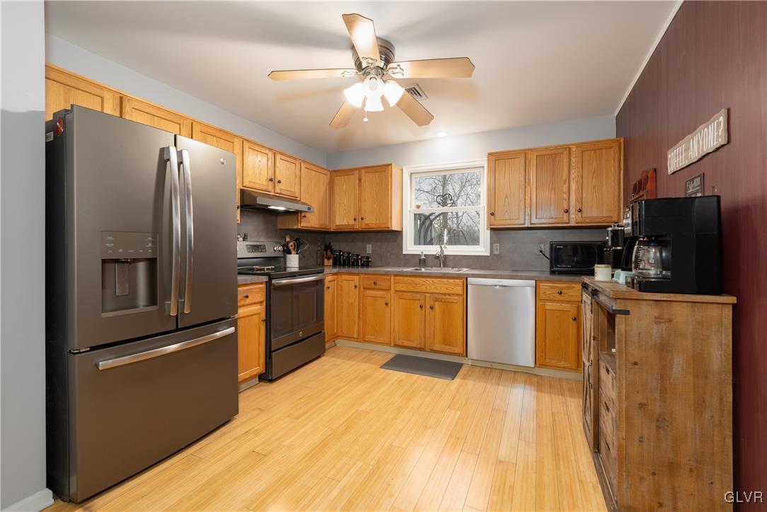 817 Atlas Road