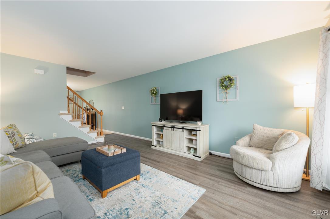 817 Atlas Road