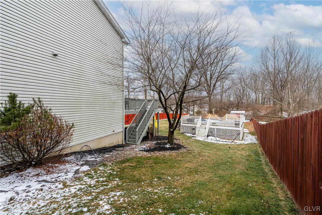 817 Atlas Road