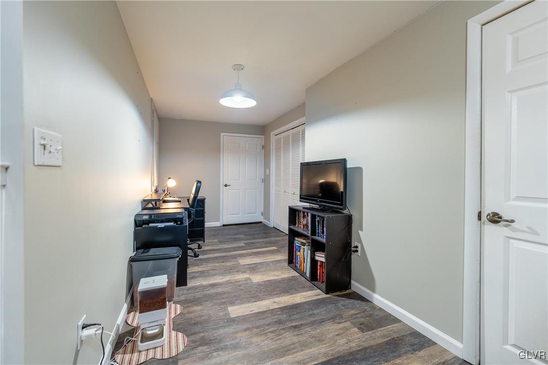 817 Atlas Road