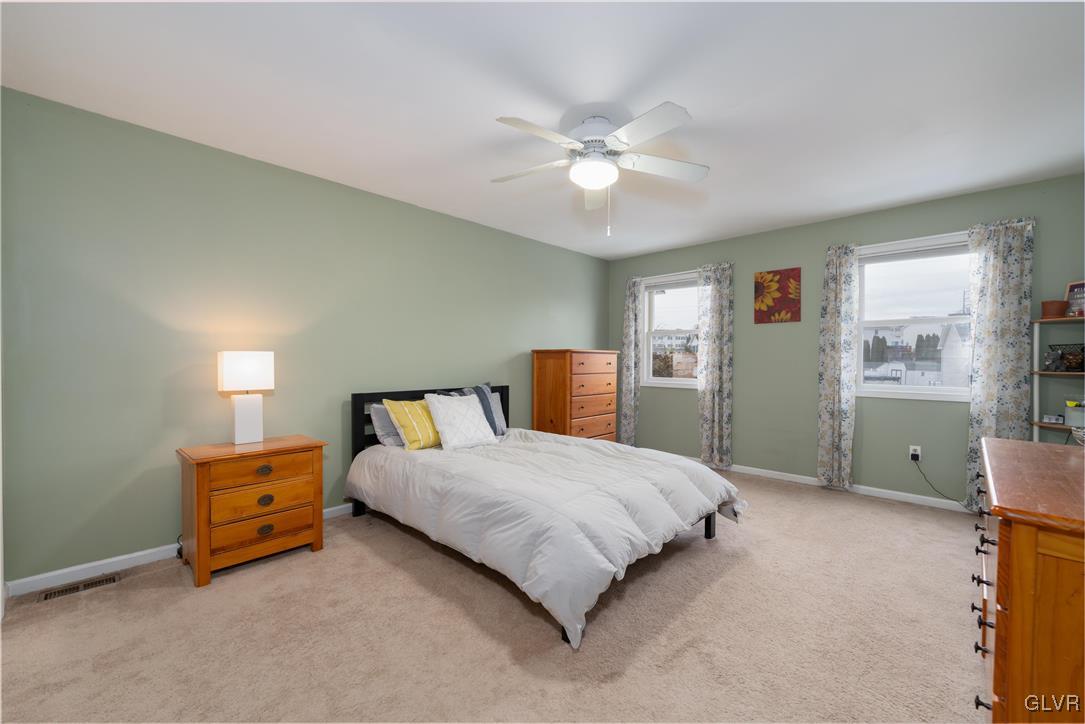 817 Atlas Road