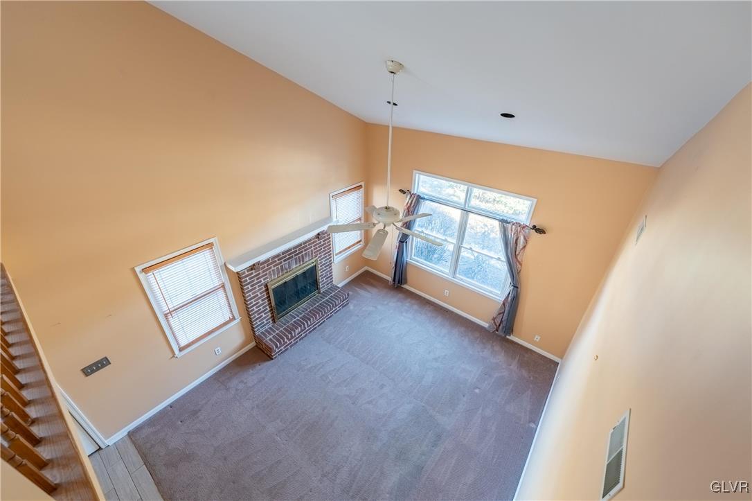7784 Cross Creek Circle