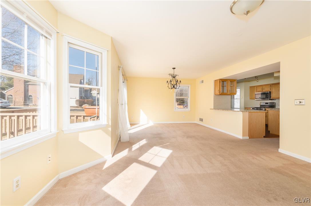 7784 Cross Creek Circle