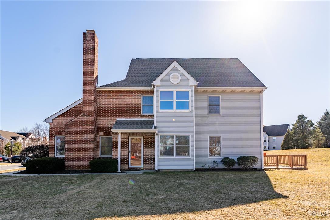 7784 Cross Creek Circle