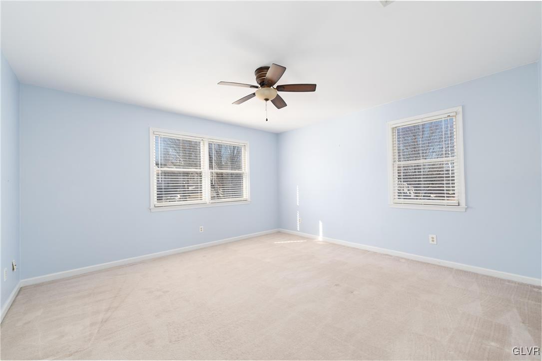 7784 Cross Creek Circle