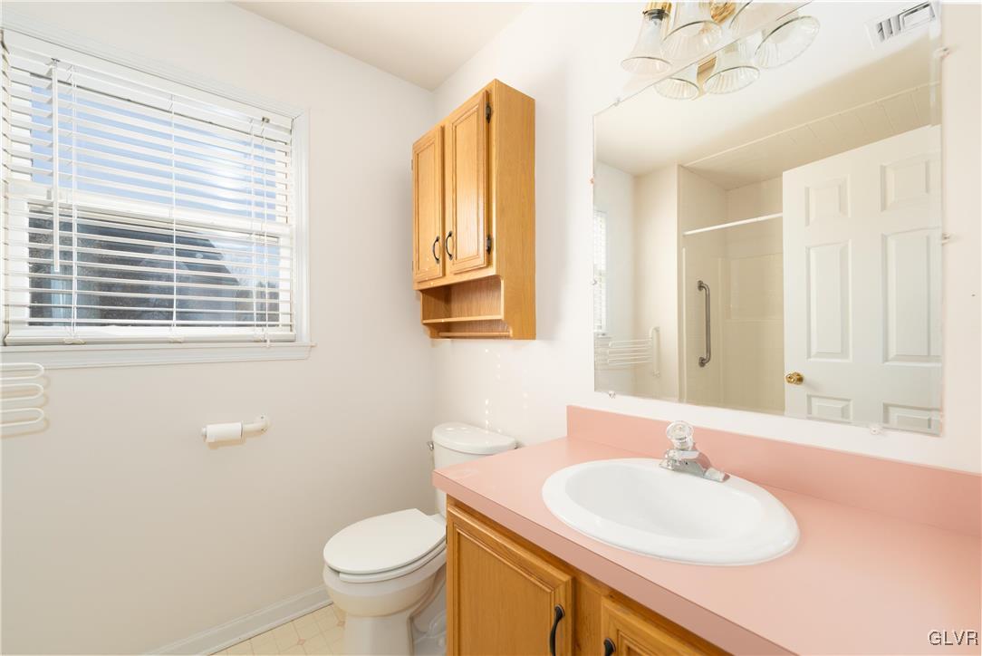 7784 Cross Creek Circle