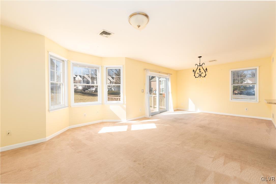 7784 Cross Creek Circle