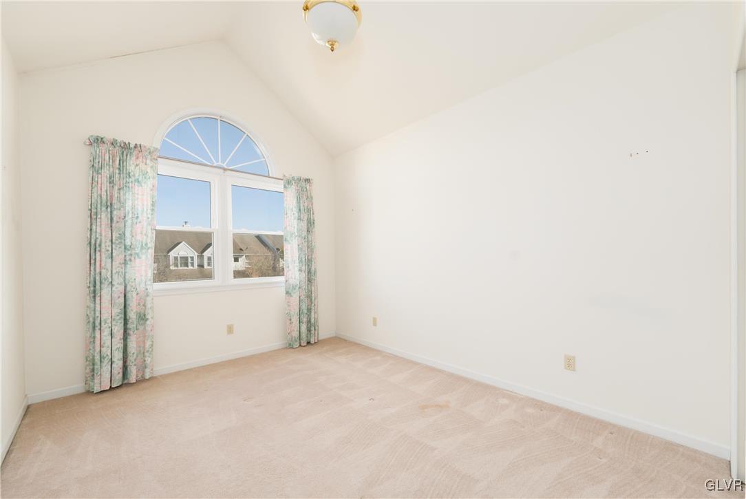 7784 Cross Creek Circle