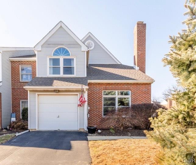 7784 Cross Creek Circle