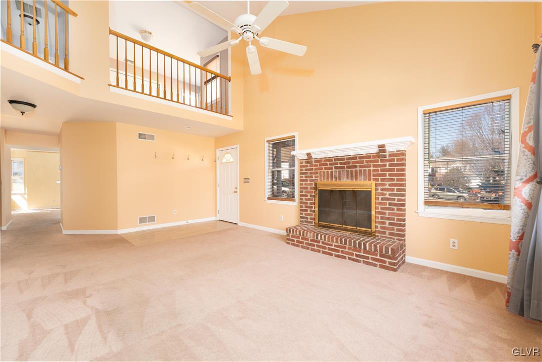 7784 Cross Creek Circle