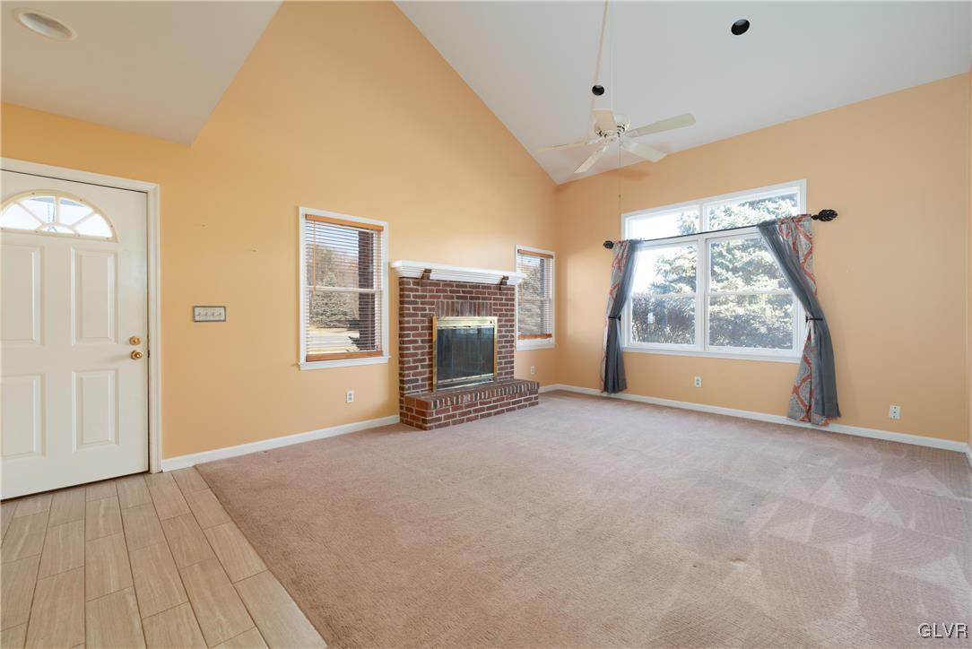 7784 Cross Creek Circle