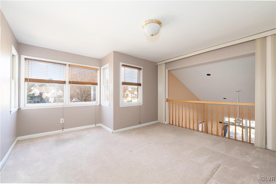 7784 Cross Creek Circle