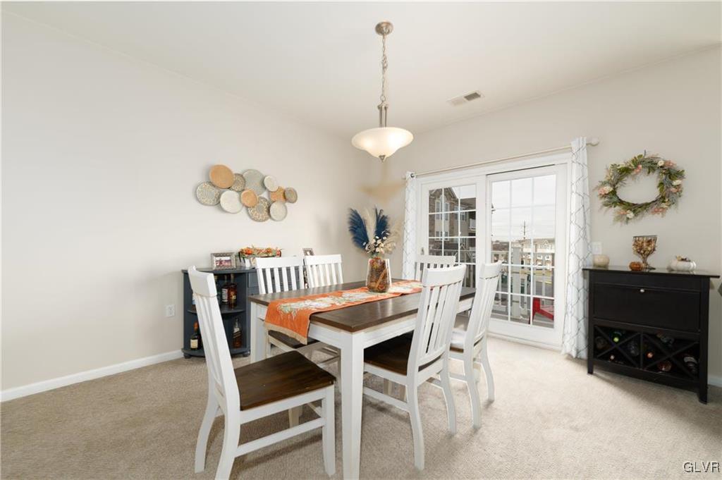 6835 Pioneer Drive