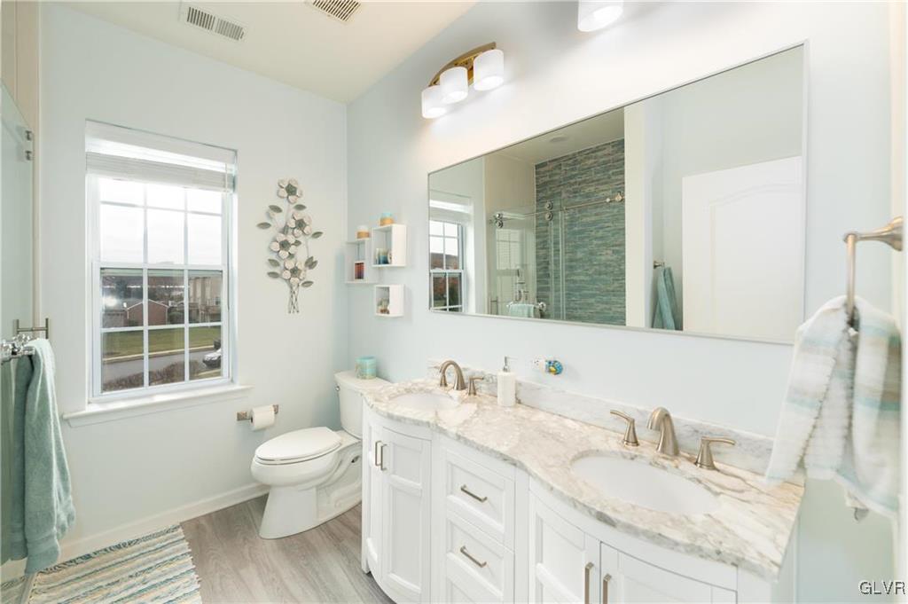 6835 Pioneer Drive