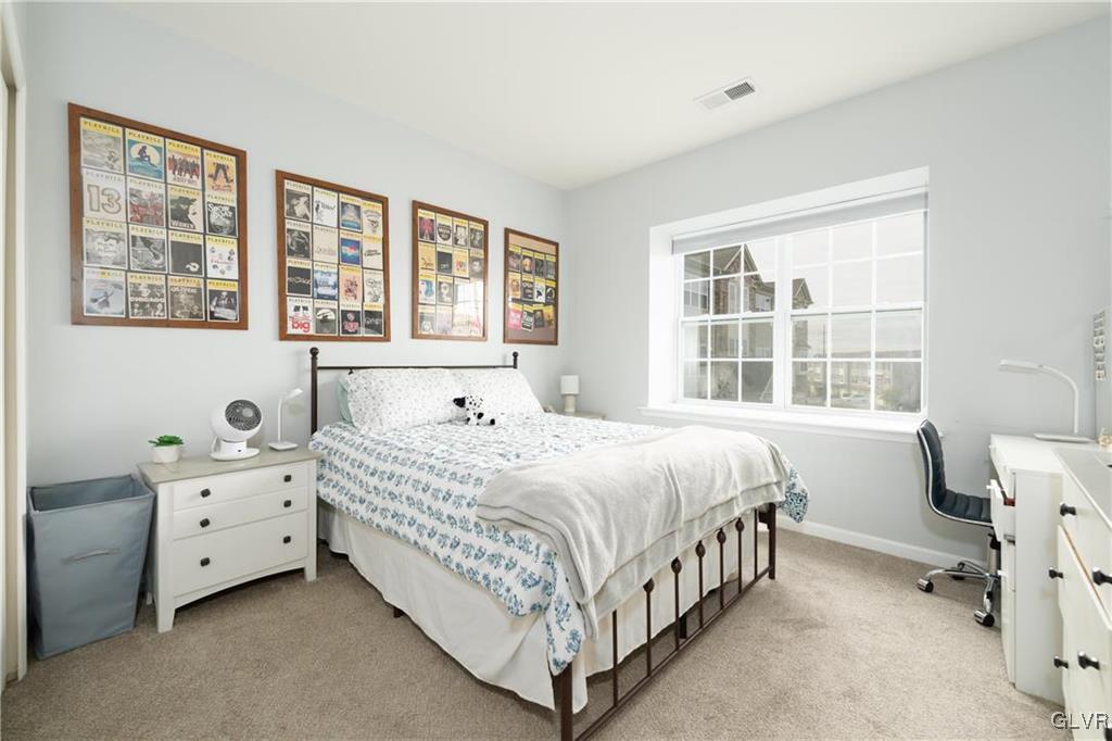 6835 Pioneer Drive