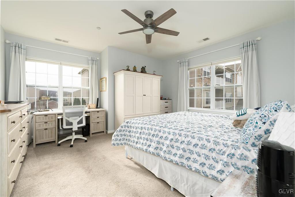6835 Pioneer Drive