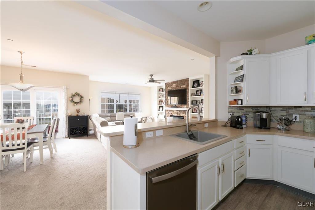 6835 Pioneer Drive