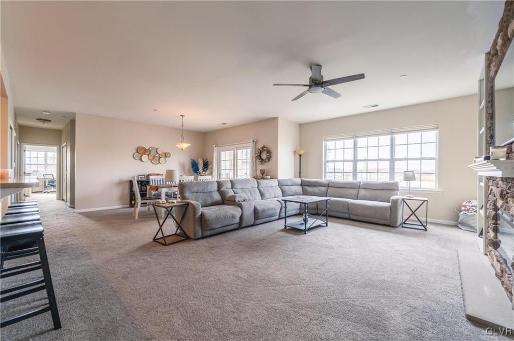 6835 Pioneer Drive