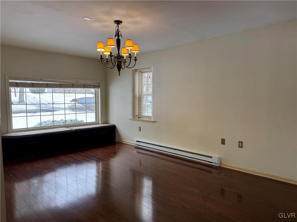 4656 Vera Cruz Road