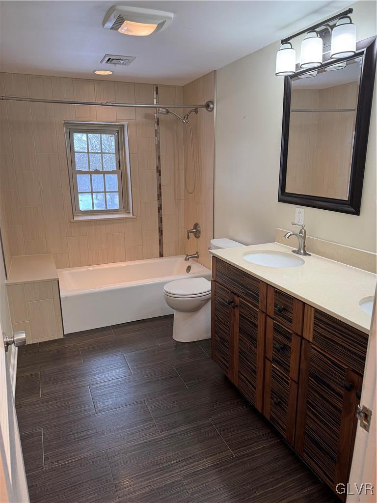 4656 Vera Cruz Road
