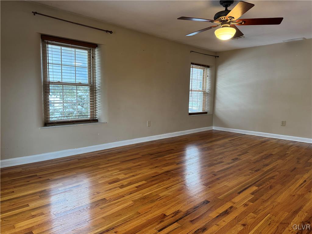 4656 Vera Cruz Road