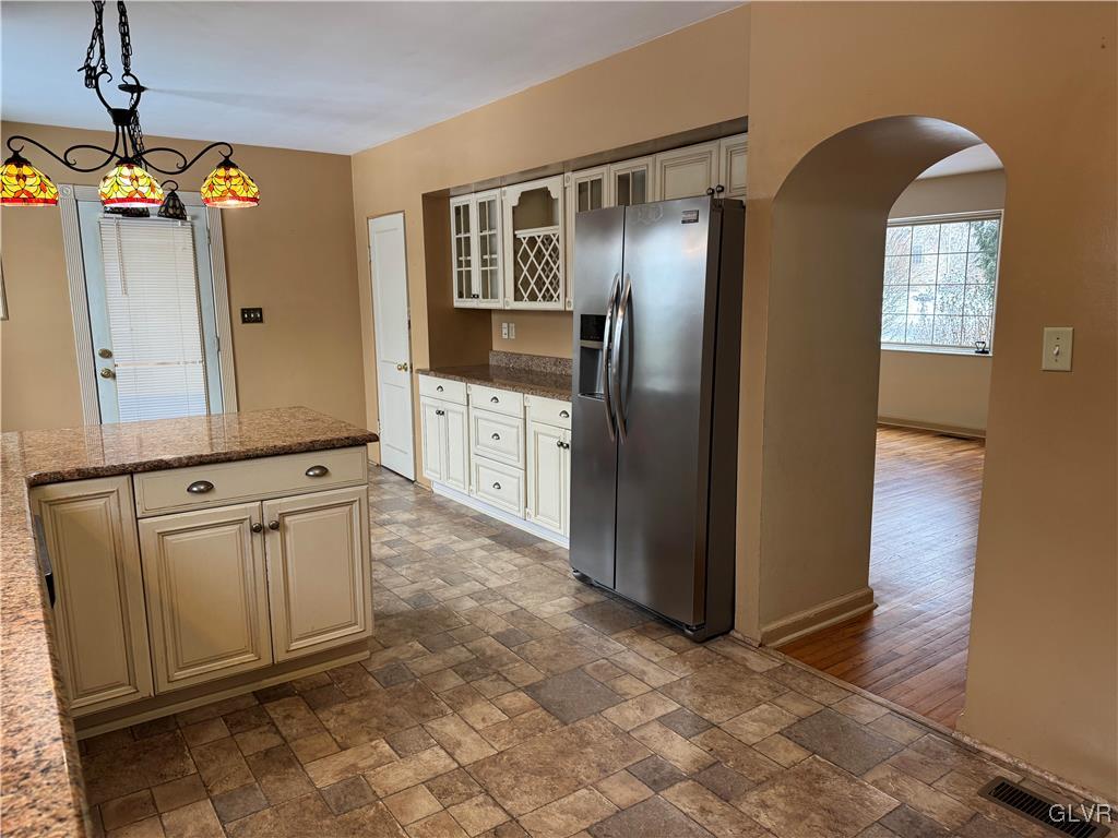4656 Vera Cruz Road