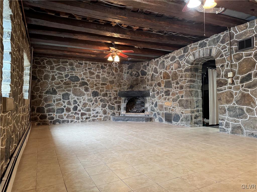 4656 Vera Cruz Road