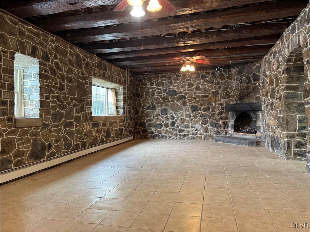 4656 Vera Cruz Road