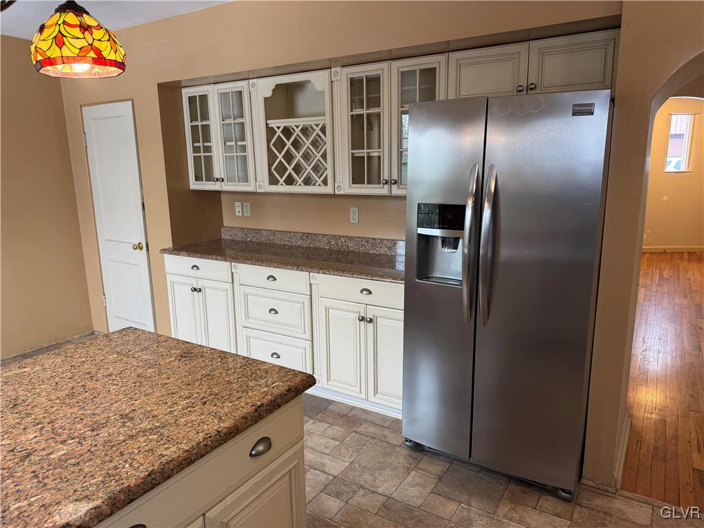 4656 Vera Cruz Road