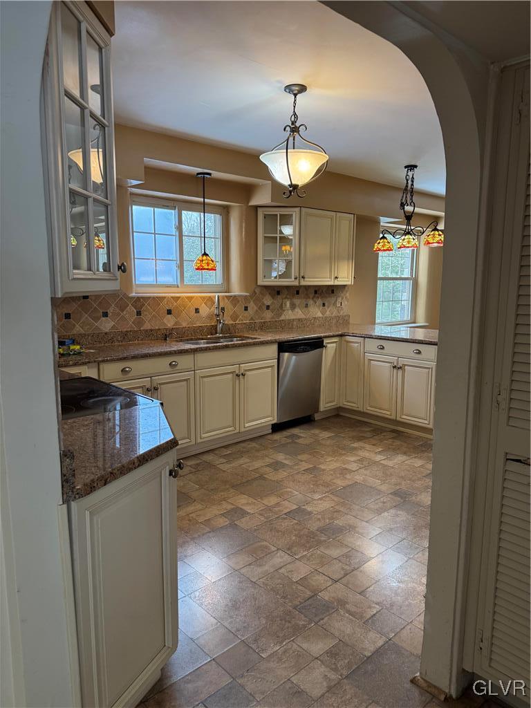 4656 Vera Cruz Road