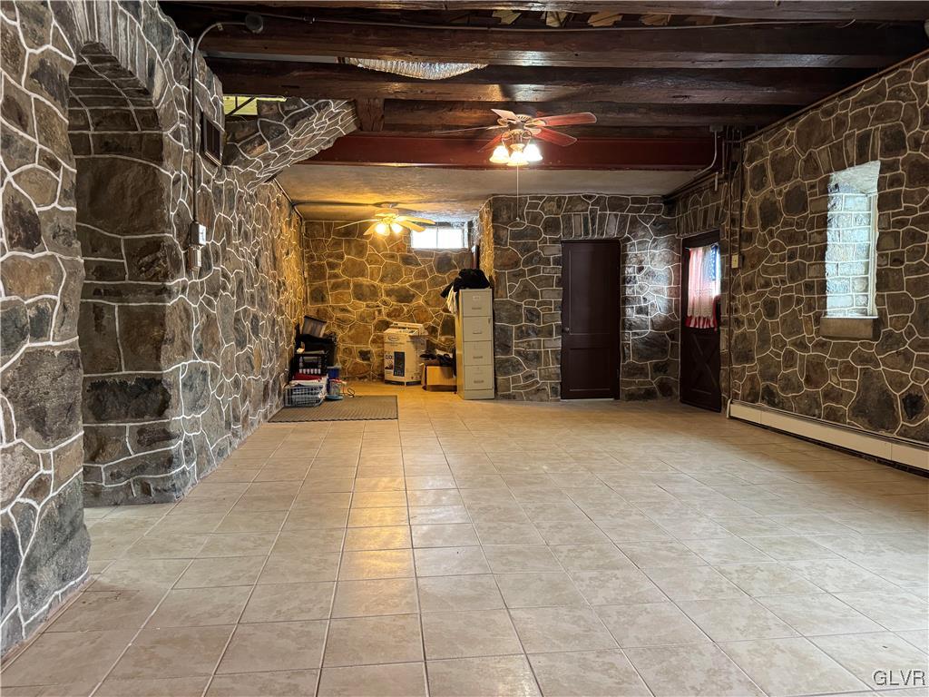 4656 Vera Cruz Road