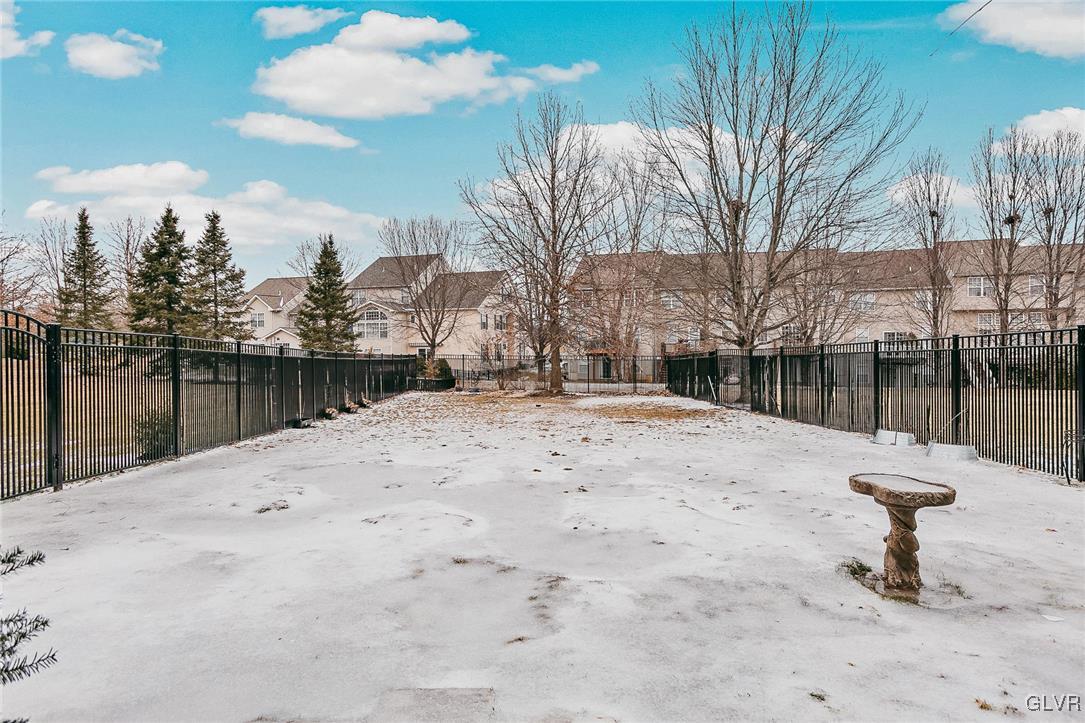 5285 Dartmouth Drive