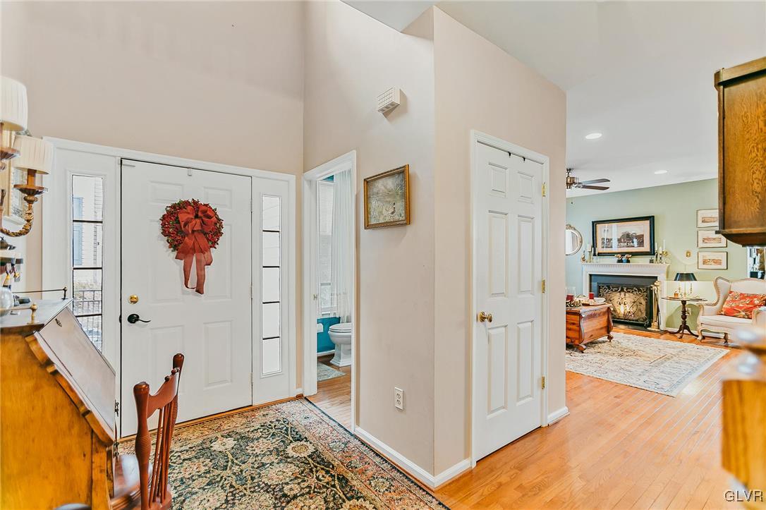 5285 Dartmouth Drive