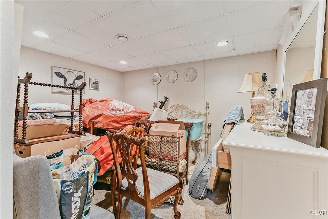 5285 Dartmouth Drive