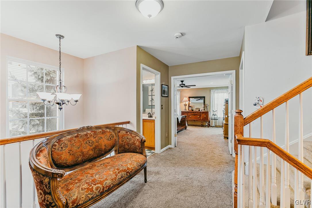 5285 Dartmouth Drive