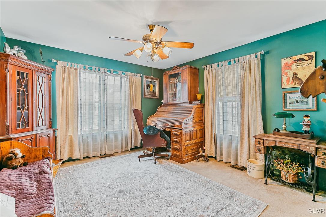 5285 Dartmouth Drive