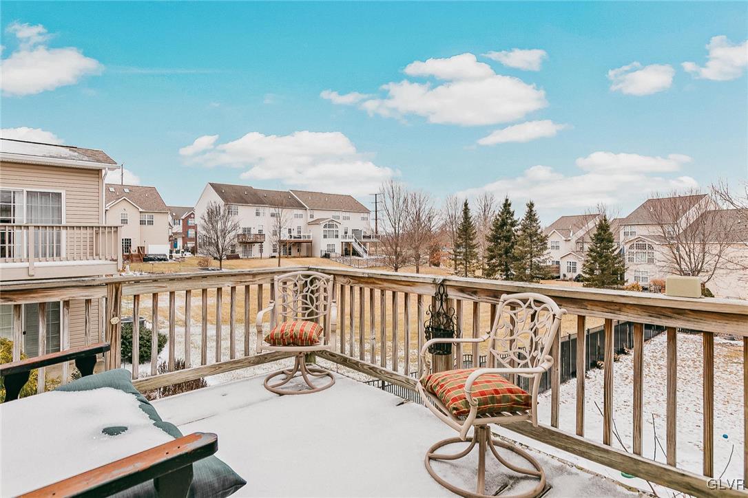 5285 Dartmouth Drive