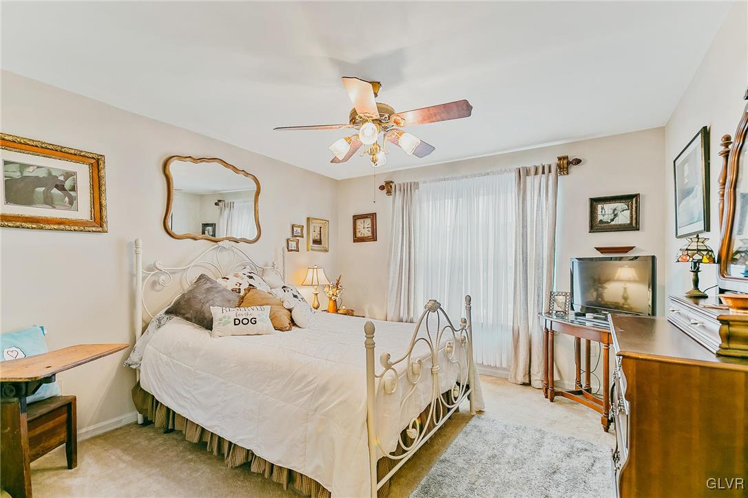5285 Dartmouth Drive