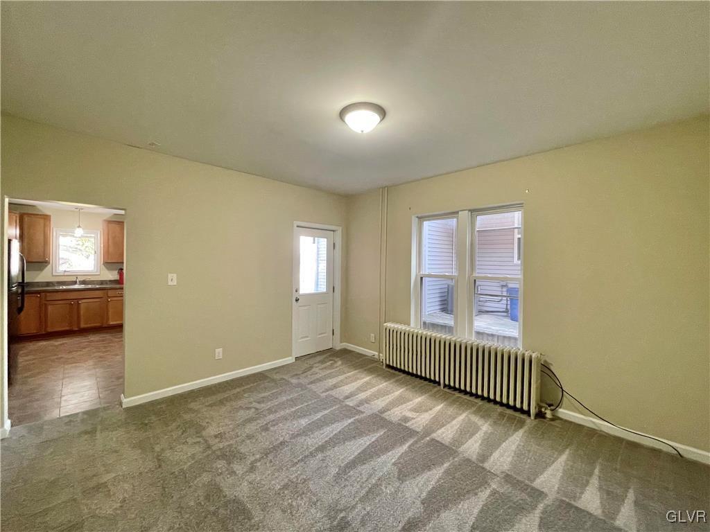 427 Chestnut Street