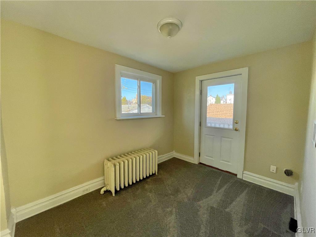 427 Chestnut Street