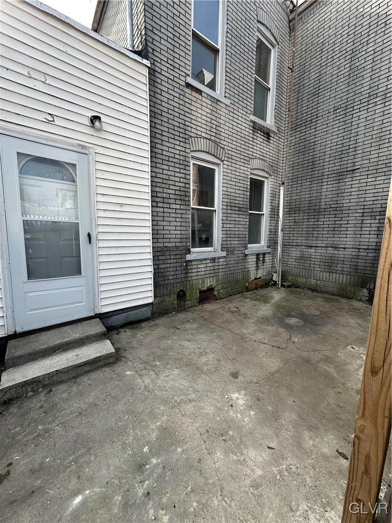 412 North Street