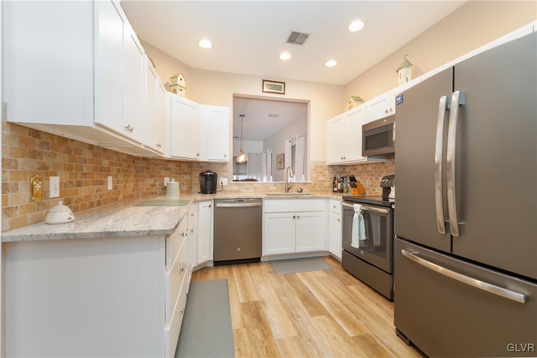 4697 Blue Grass Lane