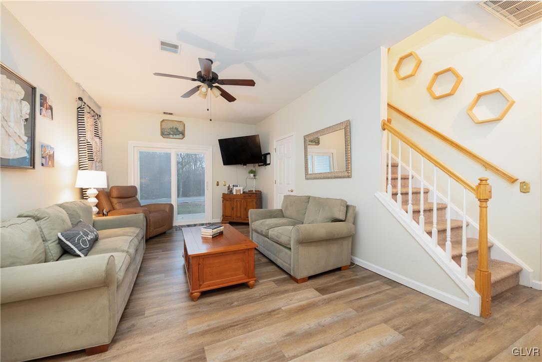 4697 Blue Grass Lane