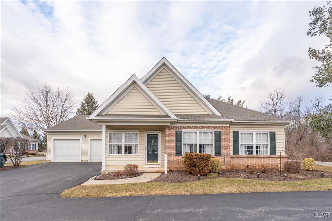 4697 Blue Grass Lane
