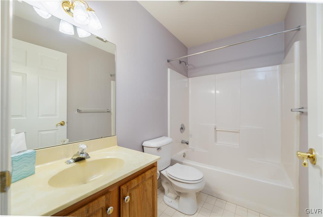 4697 Blue Grass Lane