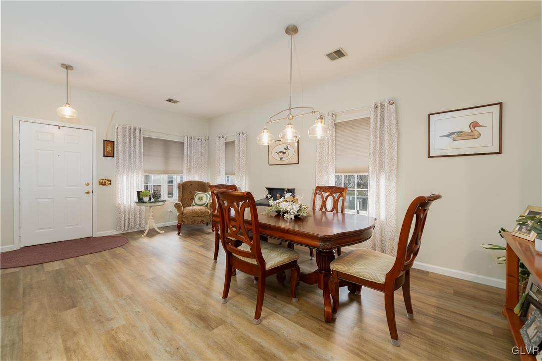 4697 Blue Grass Lane