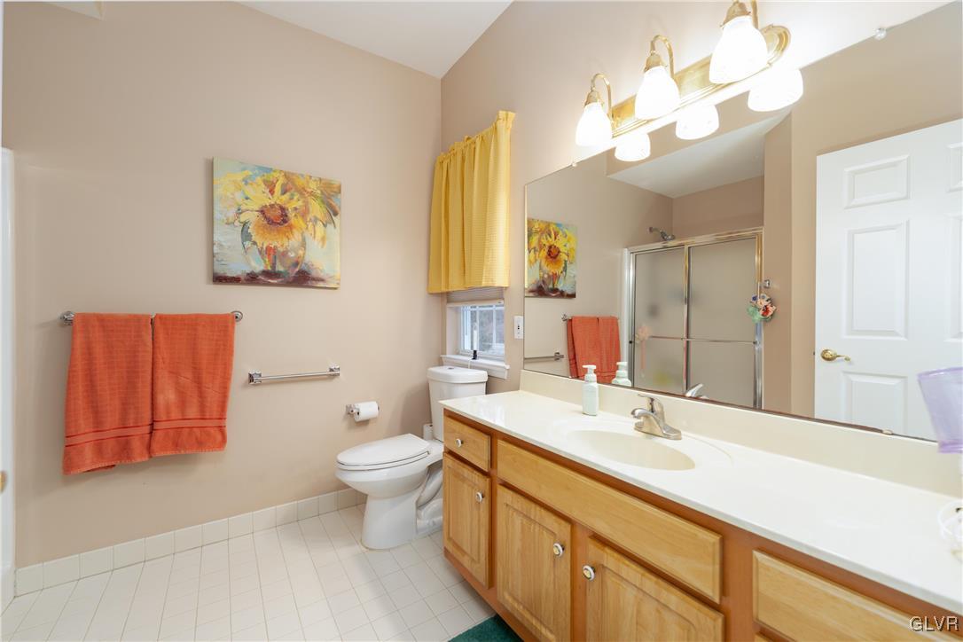 4697 Blue Grass Lane