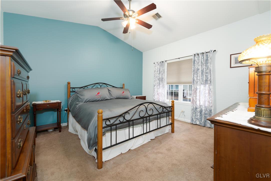 4697 Blue Grass Lane
